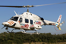 Bell 222