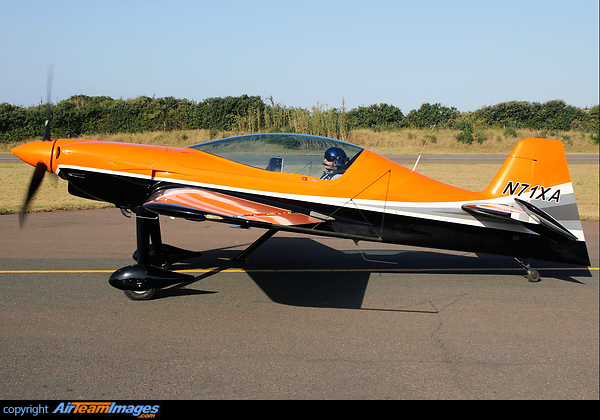 XtremeAir XA-42 XtremeAir XA-42