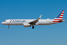 Airbus A321-231