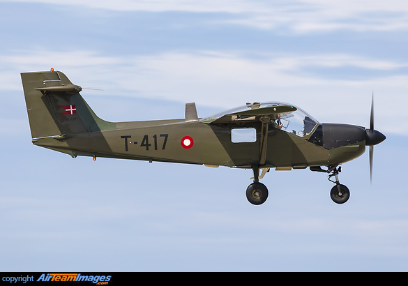 Saab T-17 Supporter Saab T-17 Supporter