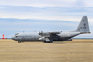 Lockheed C-130H Hercules