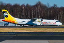ATR 72-600