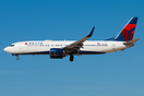 Boeing 737-832 Boeing 737-832