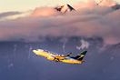 Boeing 737-7CT