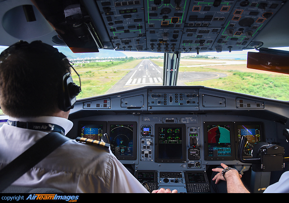 ATR 72-600 ATR 72-600