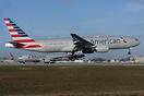 Boeing 777-223/ER