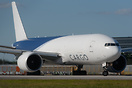 Boeing 777-F16