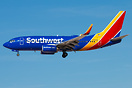 Boeing 737-76Q