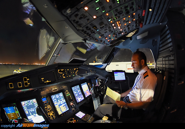 ATR 72-600 ATR 72-600