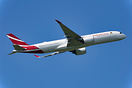 Airbus A350-941