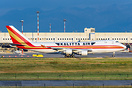 Boeing 747-4B5F(SCD)