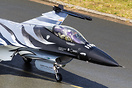 F-16AM Fighting Falcon