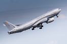 Airbus A330-243MRTT