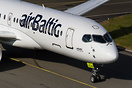 Airbus A220-300