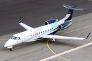Embraer Legacy 650