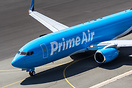 Boeing 737-83N(BCF)