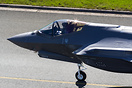 F-35A Lightning II