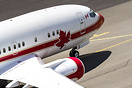 Boeing 737-53A