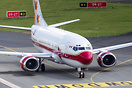 Boeing 737-53A