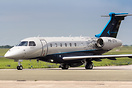 Embraer Praetor 600