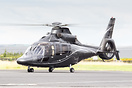Eurocopter EC-155B-1