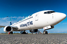 Boeing 737-8CT