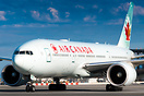 Boeing 777-233/LR