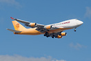 Boeing 747-428F/ER