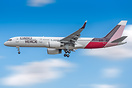 Boeing 757-208