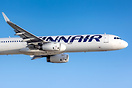 Airbus A321-231