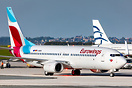 Boeing 737-86J