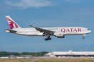 Boeing 777-FDZ