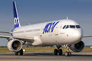 Airbus A321-212