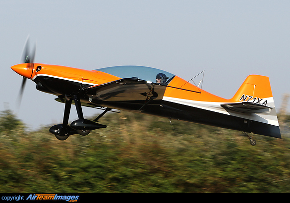 XtremeAir XA-42 XtremeAir XA-42