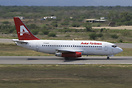 Boeing 737-232/Adv