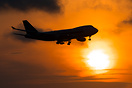 Boeing 747-412F/SCD