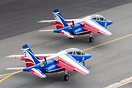 Patrouille de France