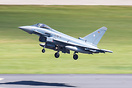 Eurofighter EF-2000 Typhoon