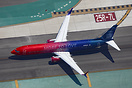 Boeing 737-990/ER