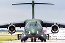 Embraer KC-390