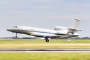 Dassault Falcon 7X