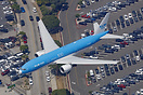 Boeing 777-206/ER