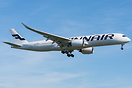 Airbus A350-941
