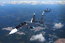 Sukhoi Su-30SM Sukhoi Su-30SM