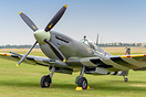 Supermarine 361 Spitfire LF9C