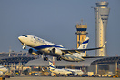 Boeing 737-85P