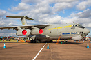 Ilyushin Il-76MD