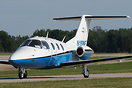 Eclipse 550