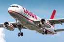 Airbus A320-232