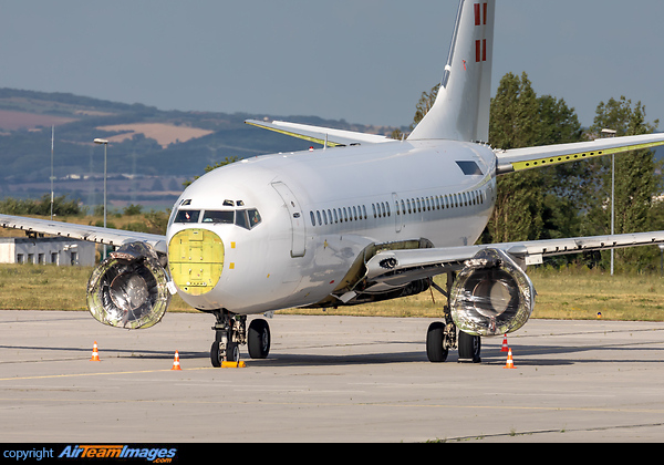Boeing Business Jet BBJ Boeing Business Jet BBJ